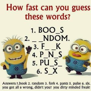 Meet your Posher, Paul